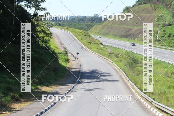 Buy your photos of the event3� Corrida e Caminhada Solidary Runner 2019 on Fotop