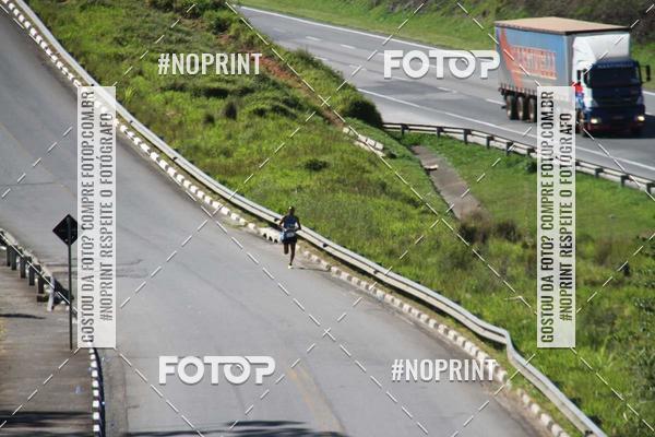 Buy your photos of the event3� Corrida e Caminhada Solidary Runner 2019 on Fotop