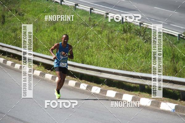Buy your photos of the event3� Corrida e Caminhada Solidary Runner 2019 on Fotop