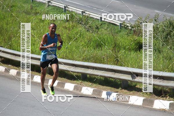 Buy your photos of the event3� Corrida e Caminhada Solidary Runner 2019 on Fotop