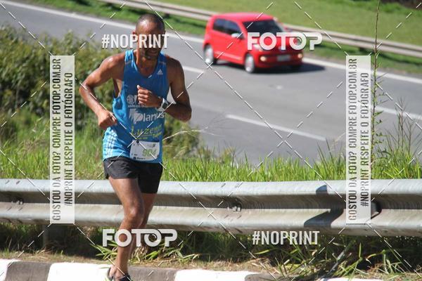 Buy your photos of the event3� Corrida e Caminhada Solidary Runner 2019 on Fotop