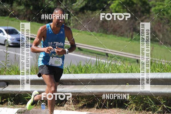 Buy your photos of the event3� Corrida e Caminhada Solidary Runner 2019 on Fotop
