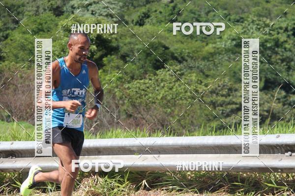 Buy your photos of the event3� Corrida e Caminhada Solidary Runner 2019 on Fotop