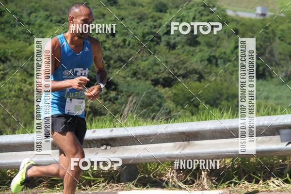 Buy your photos of the event3� Corrida e Caminhada Solidary Runner 2019 on Fotop