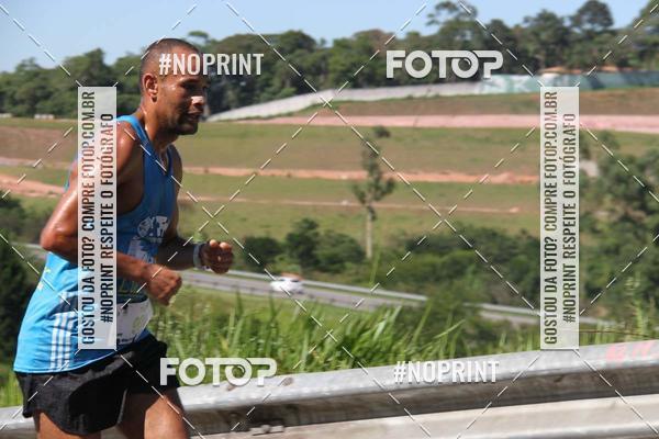 Buy your photos of the event3� Corrida e Caminhada Solidary Runner 2019 on Fotop