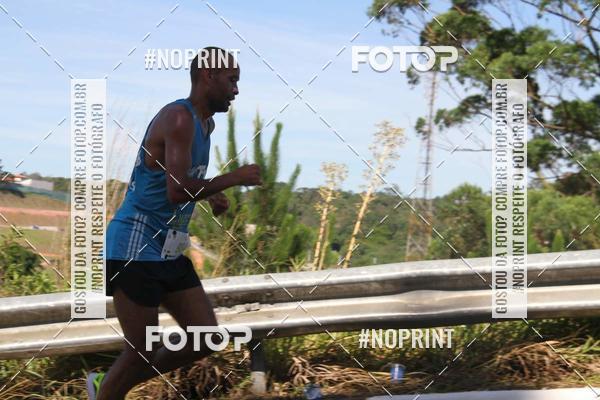 Buy your photos of the event3� Corrida e Caminhada Solidary Runner 2019 on Fotop