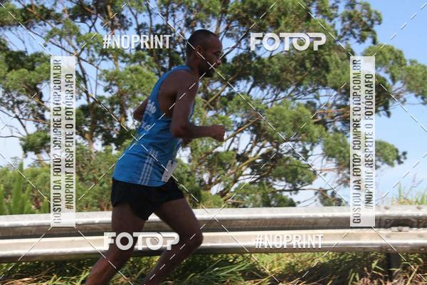 Buy your photos of the event3� Corrida e Caminhada Solidary Runner 2019 on Fotop
