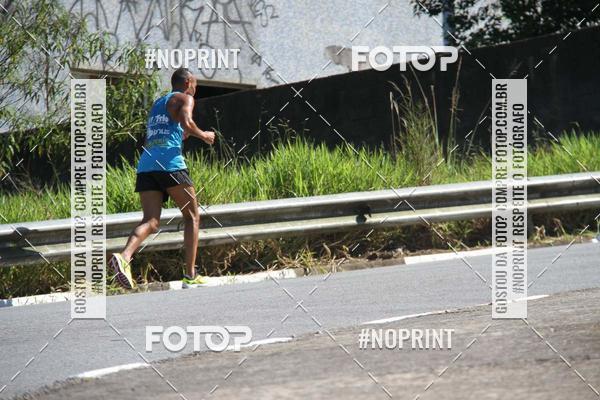 Buy your photos of the event3� Corrida e Caminhada Solidary Runner 2019 on Fotop