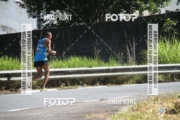 Buy your photos of the event3� Corrida e Caminhada Solidary Runner 2019 on Fotop