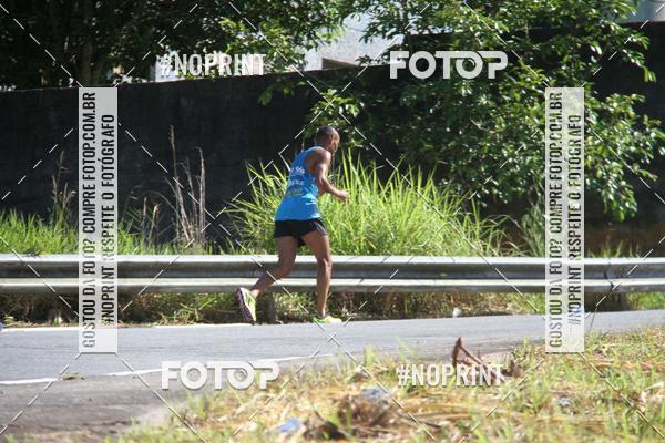 Buy your photos of the event3� Corrida e Caminhada Solidary Runner 2019 on Fotop