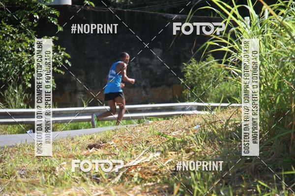 Buy your photos of the event3� Corrida e Caminhada Solidary Runner 2019 on Fotop