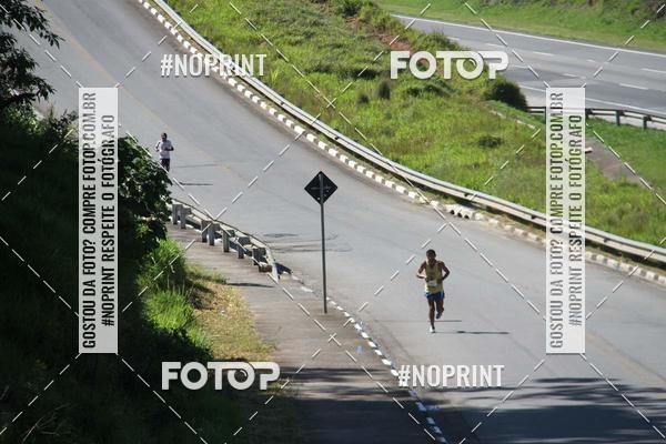 Buy your photos of the event3� Corrida e Caminhada Solidary Runner 2019 on Fotop