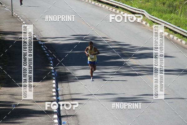 Buy your photos of the event3� Corrida e Caminhada Solidary Runner 2019 on Fotop