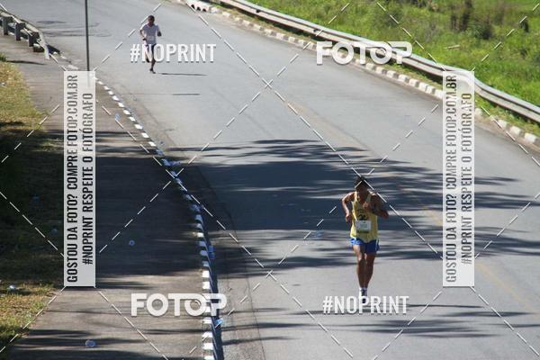 Buy your photos of the event3� Corrida e Caminhada Solidary Runner 2019 on Fotop