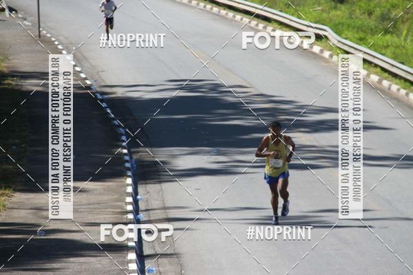 Buy your photos of the event3� Corrida e Caminhada Solidary Runner 2019 on Fotop