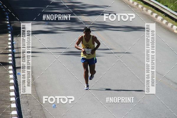 Buy your photos of the event3� Corrida e Caminhada Solidary Runner 2019 on Fotop
