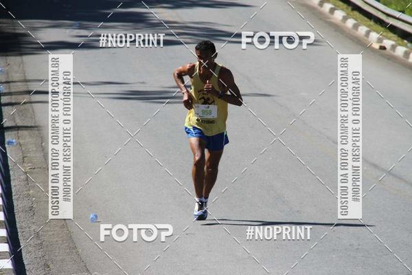 Buy your photos of the event3� Corrida e Caminhada Solidary Runner 2019 on Fotop