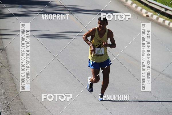 Buy your photos of the event3� Corrida e Caminhada Solidary Runner 2019 on Fotop