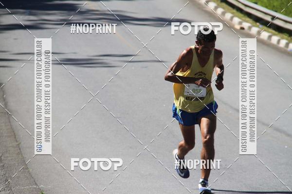 Buy your photos of the event3� Corrida e Caminhada Solidary Runner 2019 on Fotop