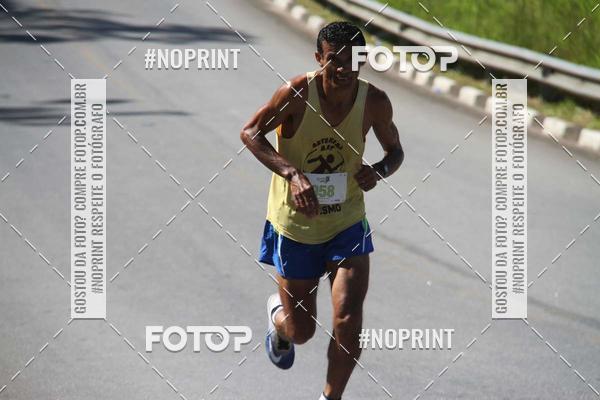 Buy your photos of the event3� Corrida e Caminhada Solidary Runner 2019 on Fotop