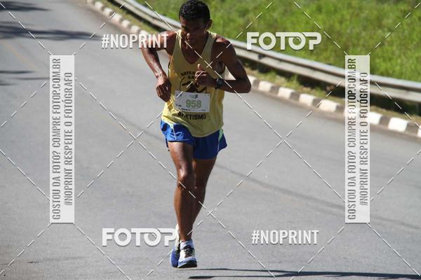 Buy your photos of the event3� Corrida e Caminhada Solidary Runner 2019 on Fotop