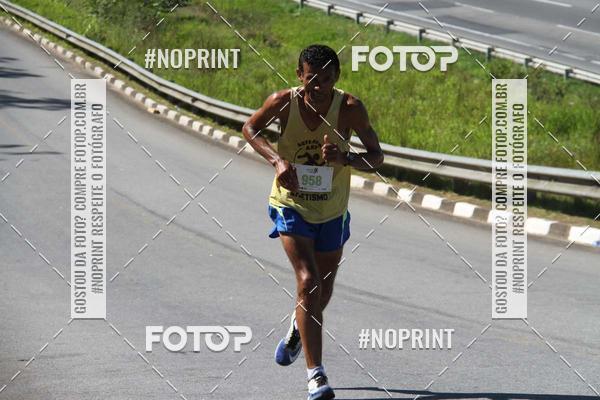 Buy your photos of the event3� Corrida e Caminhada Solidary Runner 2019 on Fotop