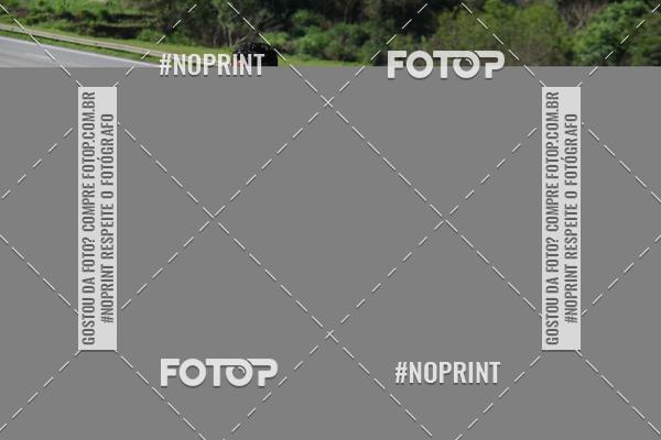 Buy your photos of the event3� Corrida e Caminhada Solidary Runner 2019 on Fotop