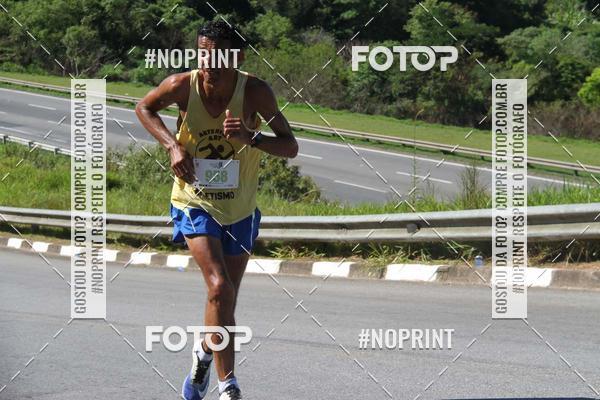 Buy your photos of the event3� Corrida e Caminhada Solidary Runner 2019 on Fotop