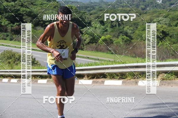 Buy your photos of the event3� Corrida e Caminhada Solidary Runner 2019 on Fotop