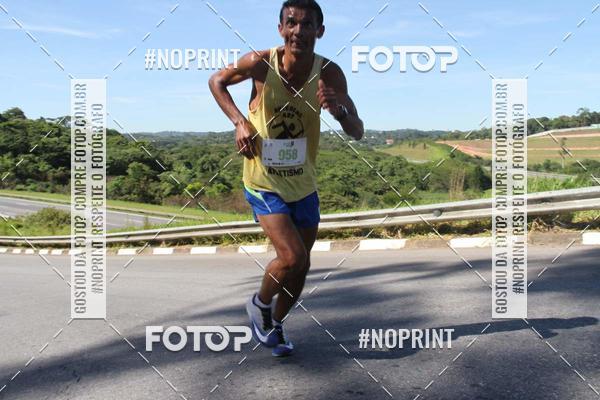 Buy your photos of the event3� Corrida e Caminhada Solidary Runner 2019 on Fotop