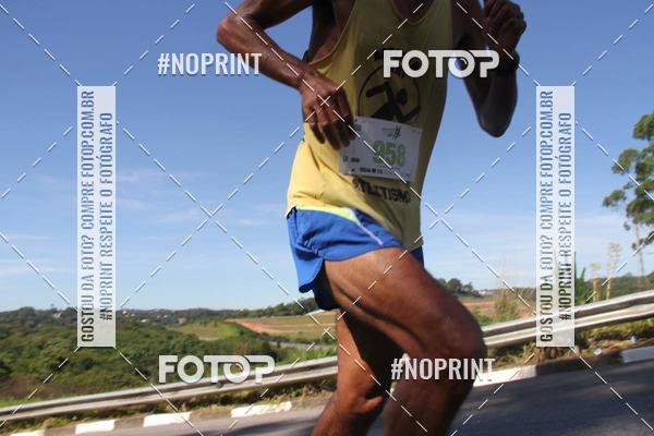 Buy your photos of the event3� Corrida e Caminhada Solidary Runner 2019 on Fotop