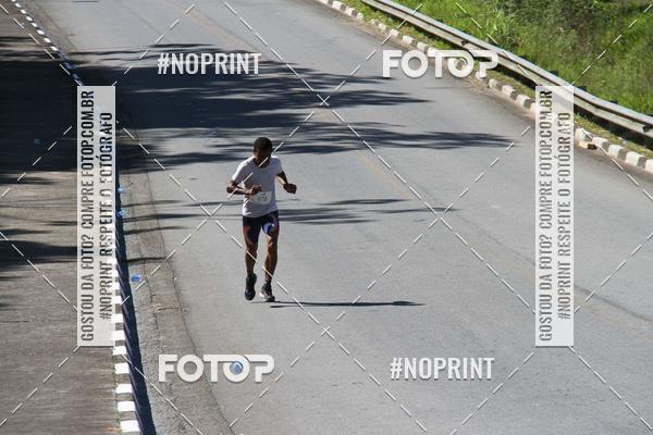Buy your photos of the event3� Corrida e Caminhada Solidary Runner 2019 on Fotop