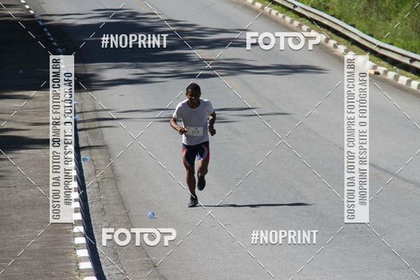 Buy your photos of the event3� Corrida e Caminhada Solidary Runner 2019 on Fotop