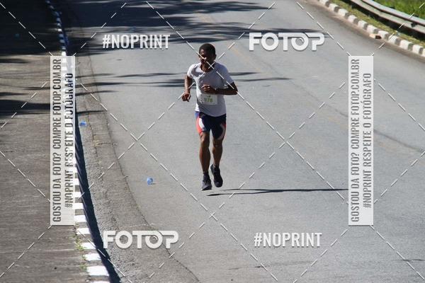 Buy your photos of the event3� Corrida e Caminhada Solidary Runner 2019 on Fotop