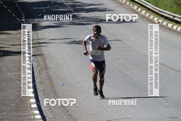 Buy your photos of the event3� Corrida e Caminhada Solidary Runner 2019 on Fotop