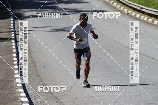 Buy your photos of the event3� Corrida e Caminhada Solidary Runner 2019 on Fotop