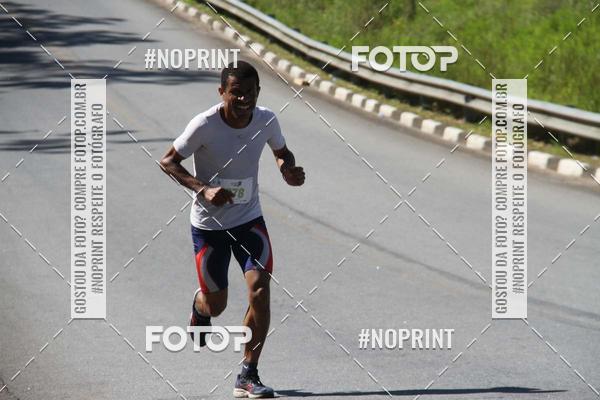 Buy your photos of the event3� Corrida e Caminhada Solidary Runner 2019 on Fotop