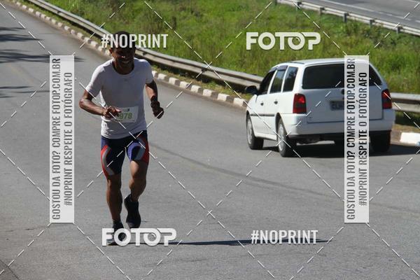 Buy your photos of the event3� Corrida e Caminhada Solidary Runner 2019 on Fotop