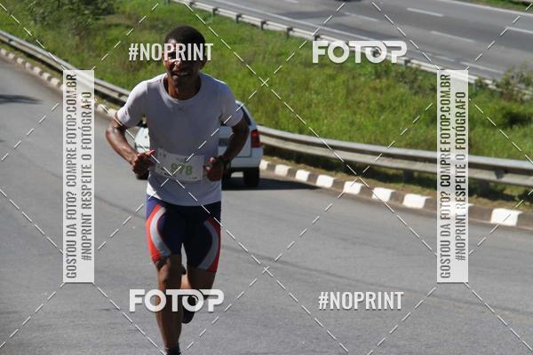 Buy your photos of the event3� Corrida e Caminhada Solidary Runner 2019 on Fotop