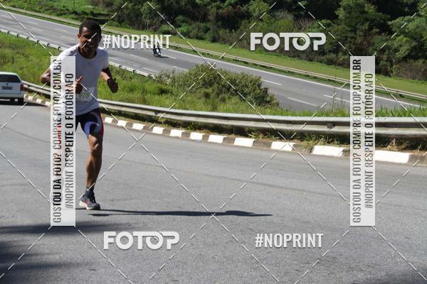 Buy your photos of the event3� Corrida e Caminhada Solidary Runner 2019 on Fotop