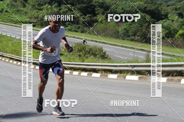 Buy your photos of the event3� Corrida e Caminhada Solidary Runner 2019 on Fotop