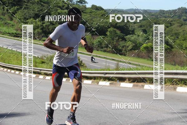 Buy your photos of the event3� Corrida e Caminhada Solidary Runner 2019 on Fotop