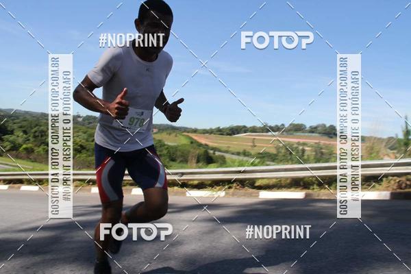 Buy your photos of the event3� Corrida e Caminhada Solidary Runner 2019 on Fotop