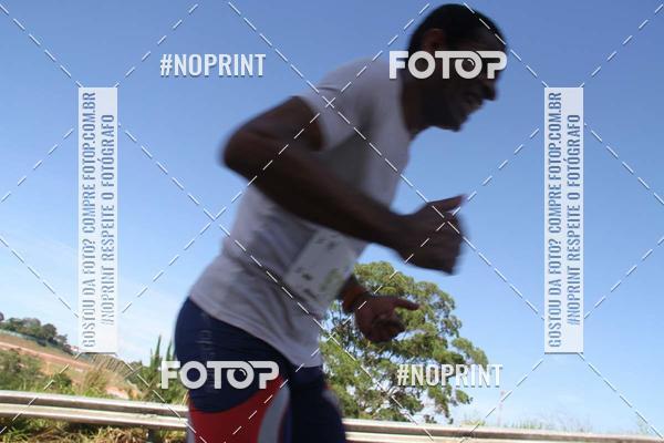 Buy your photos of the event3� Corrida e Caminhada Solidary Runner 2019 on Fotop
