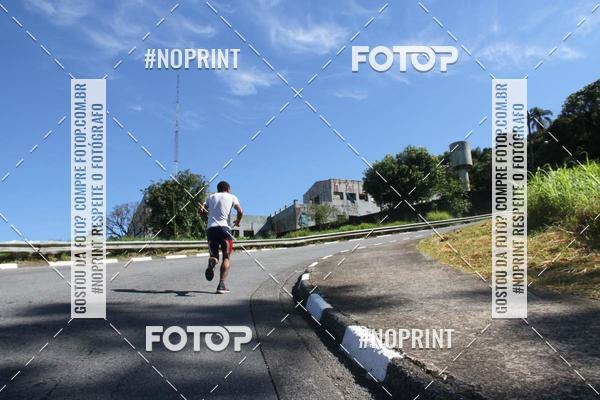 Buy your photos of the event3� Corrida e Caminhada Solidary Runner 2019 on Fotop