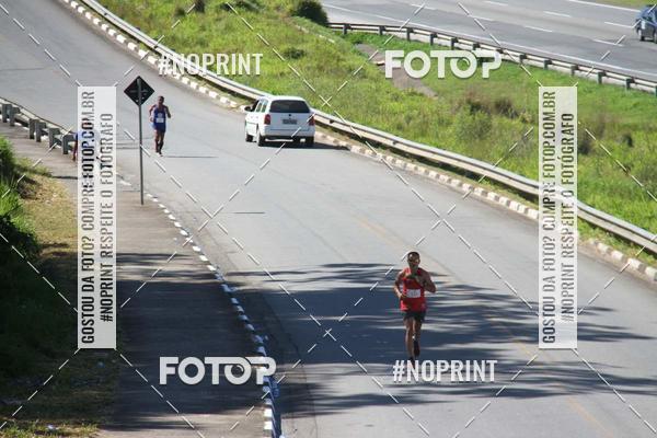 Buy your photos of the event3� Corrida e Caminhada Solidary Runner 2019 on Fotop