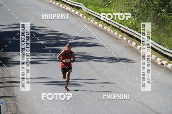 Buy your photos of the event3� Corrida e Caminhada Solidary Runner 2019 on Fotop