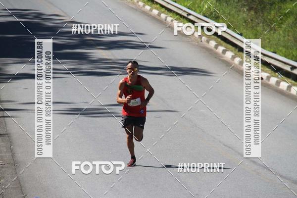 Buy your photos of the event3� Corrida e Caminhada Solidary Runner 2019 on Fotop
