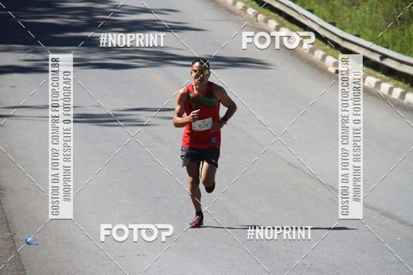 Buy your photos of the event3� Corrida e Caminhada Solidary Runner 2019 on Fotop
