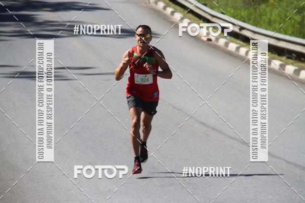Buy your photos of the event3� Corrida e Caminhada Solidary Runner 2019 on Fotop